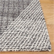 Safavieh Abstract 3'-0