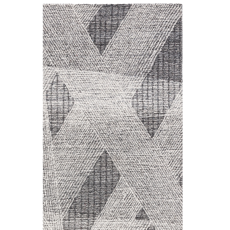 Safavieh Abstract 3'-0