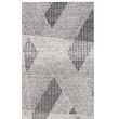 Safavieh Abstract 3'-0