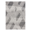 Safavieh Abstract 4'-0