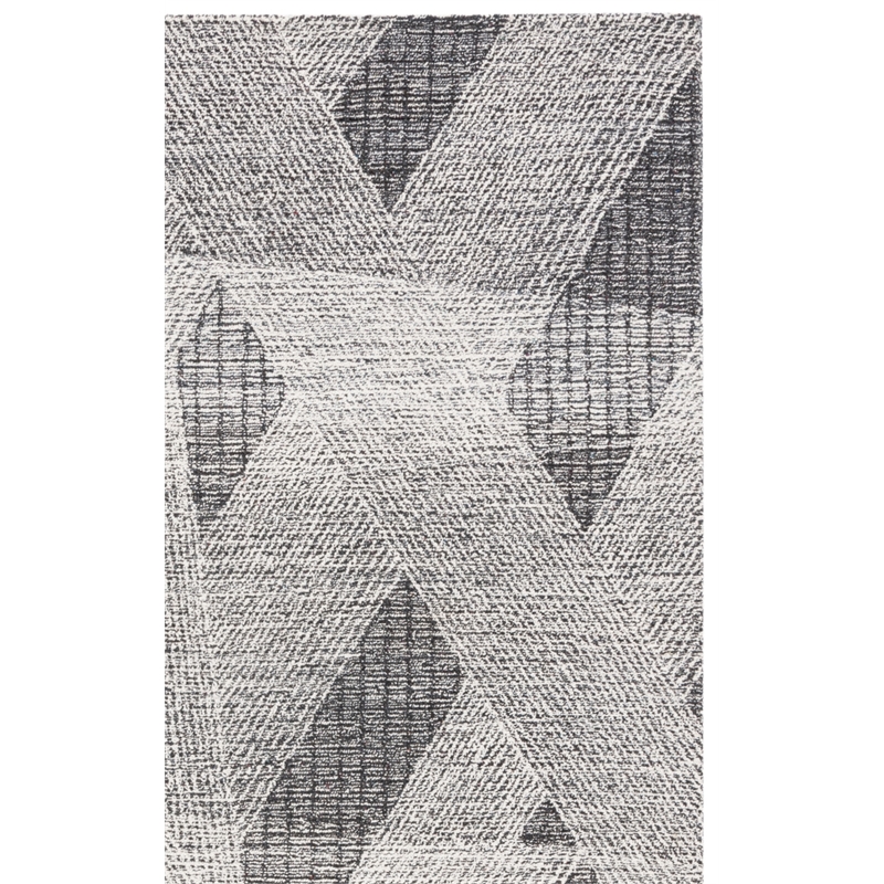 Safavieh Abstract 5'-0