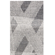 Safavieh Abstract 5'-0
