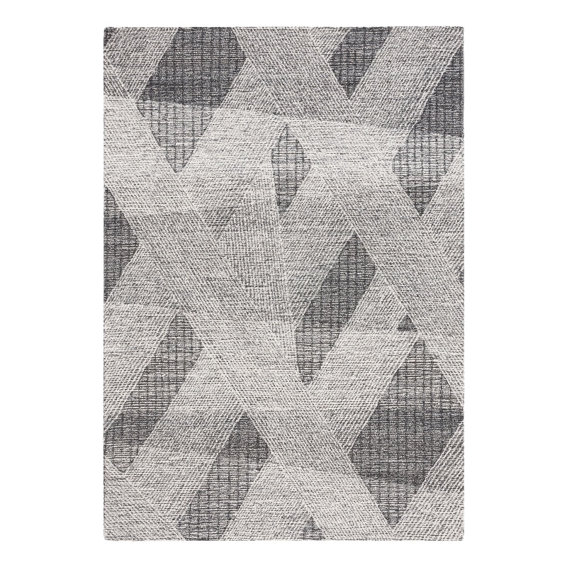 Safavieh Abstract 5'-0