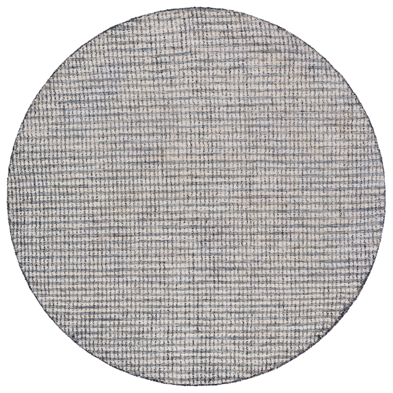 Safavieh Abstract 6'-0