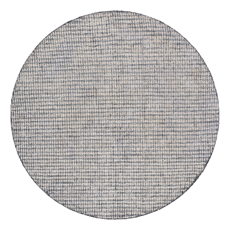 Safavieh Abstract 6'-0