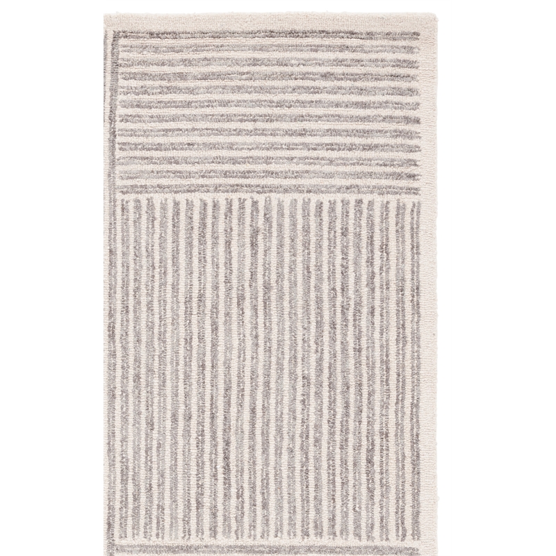 Safavieh Abstract 2'-3
