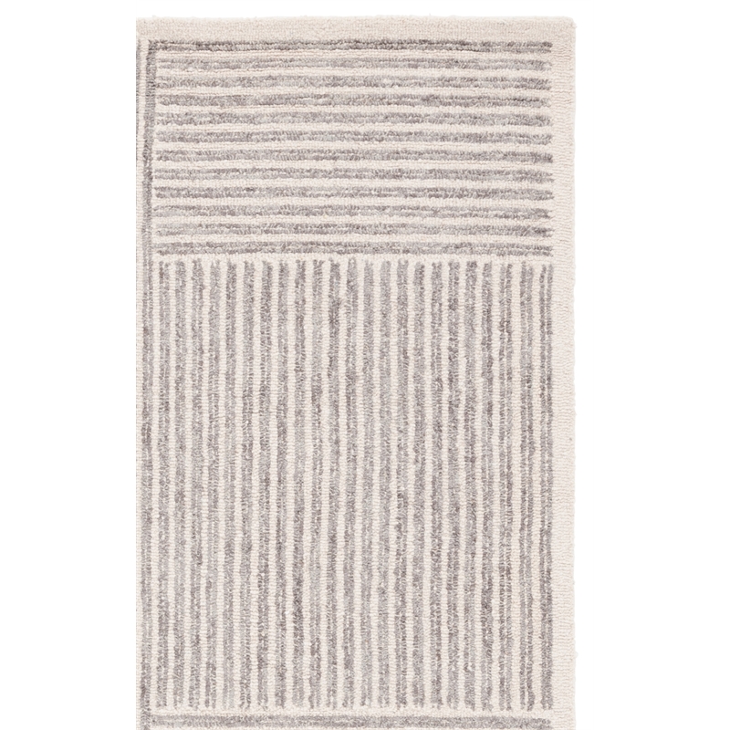 Safavieh Abstract 6'-0