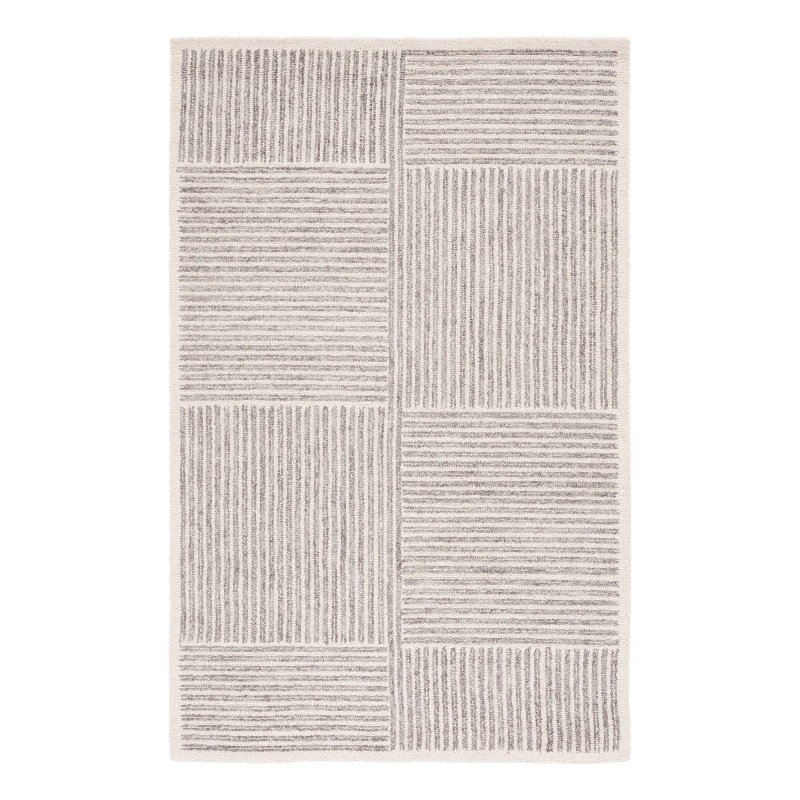 Safavieh Abstract 6'-0