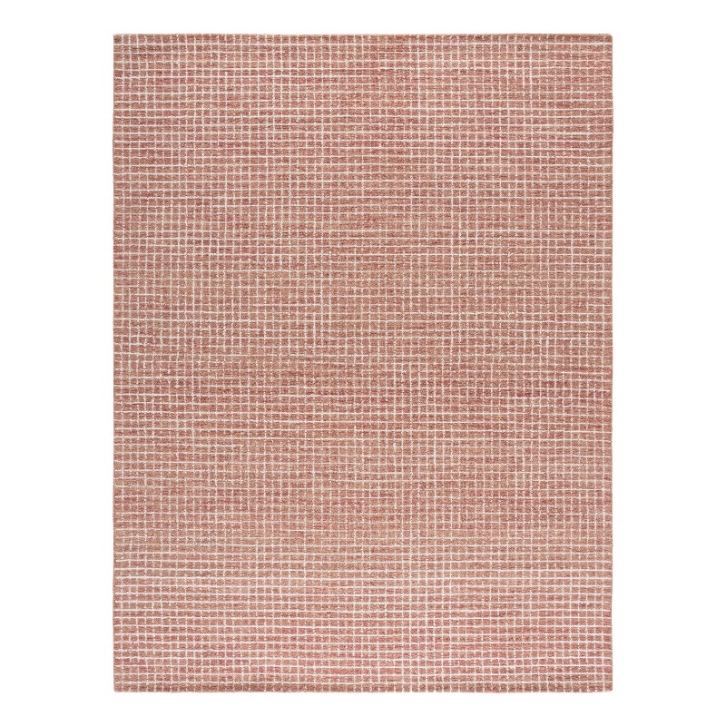 Safavieh Abstract 8'-0