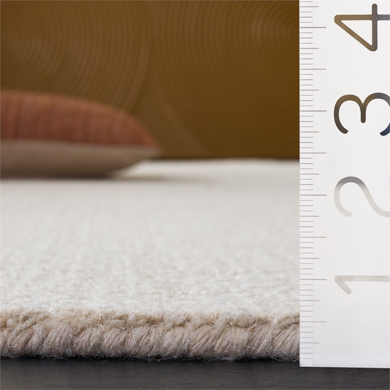 Safavieh Abstract 6'-0