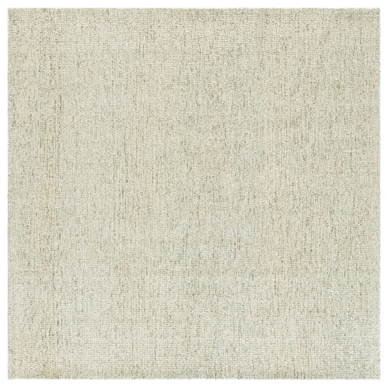 Safavieh Abstract 6'-0