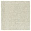 Safavieh Abstract 6'-0