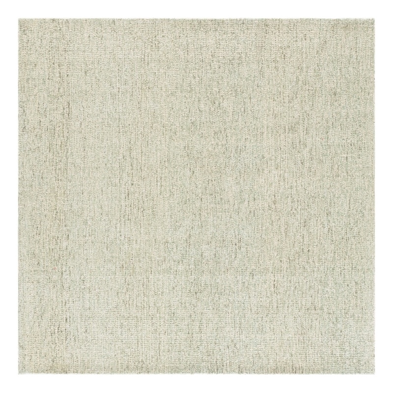 Safavieh Abstract 6'-0