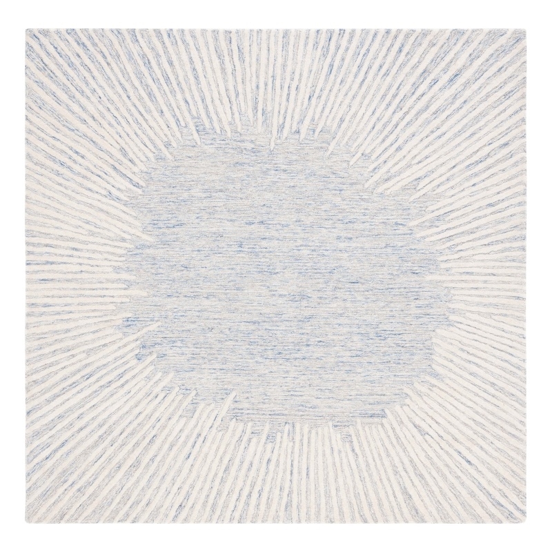 Safavieh Abstract 8'-0