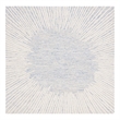 Safavieh Abstract 8'-0