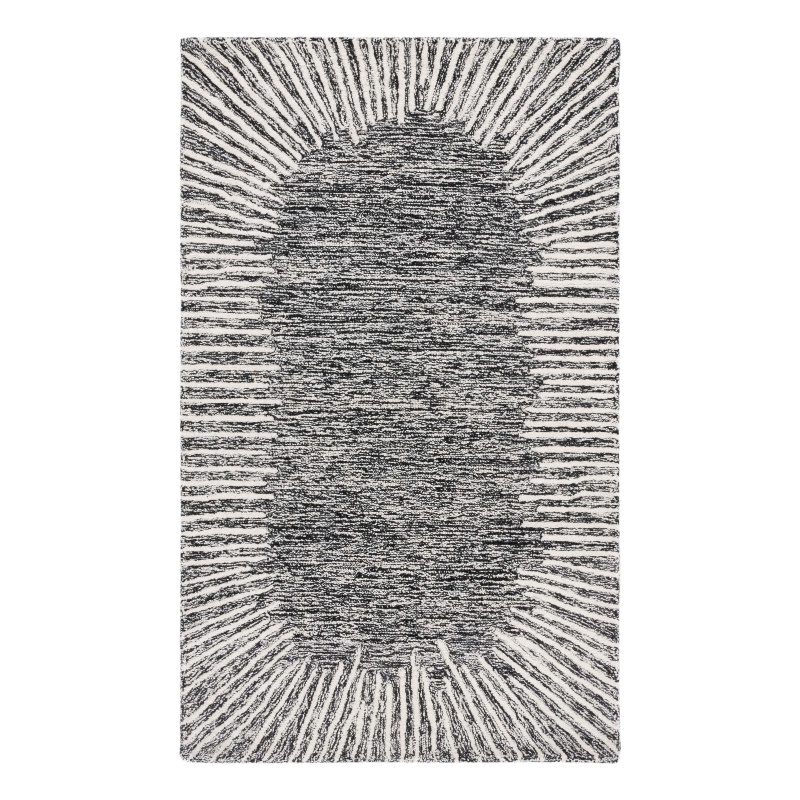 Safavieh Abstract 2'-0