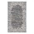 Safavieh Abstract 2'-0
