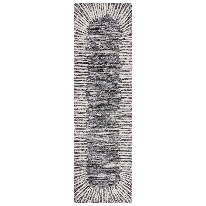Safavieh Abstract 2'-3