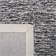 Safavieh Abstract 2'-3
