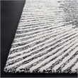 Safavieh Abstract 2'-3