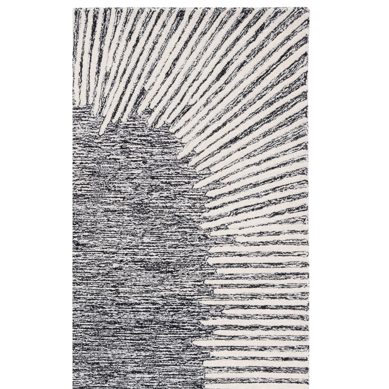 Safavieh Abstract 2'-3