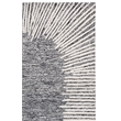 Safavieh Abstract 2'-3