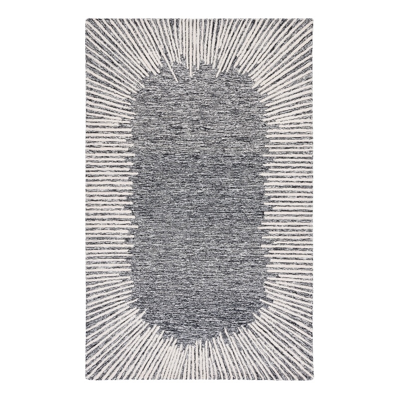 Safavieh Abstract 2'-3