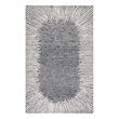 Safavieh Abstract 2'-3