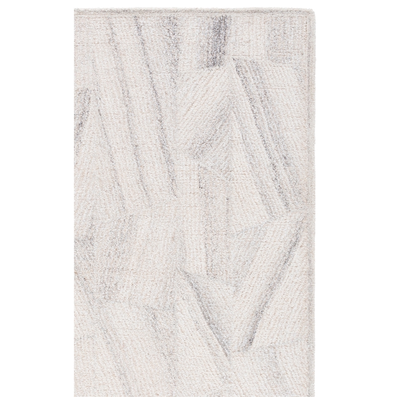 Safavieh Abstract 5'-0