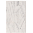 Safavieh Abstract 5'-0
