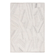 Safavieh Abstract 5'-0