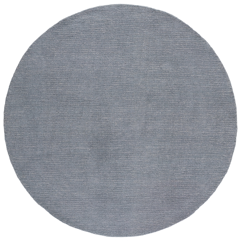 Safavieh Abstract 6'-0