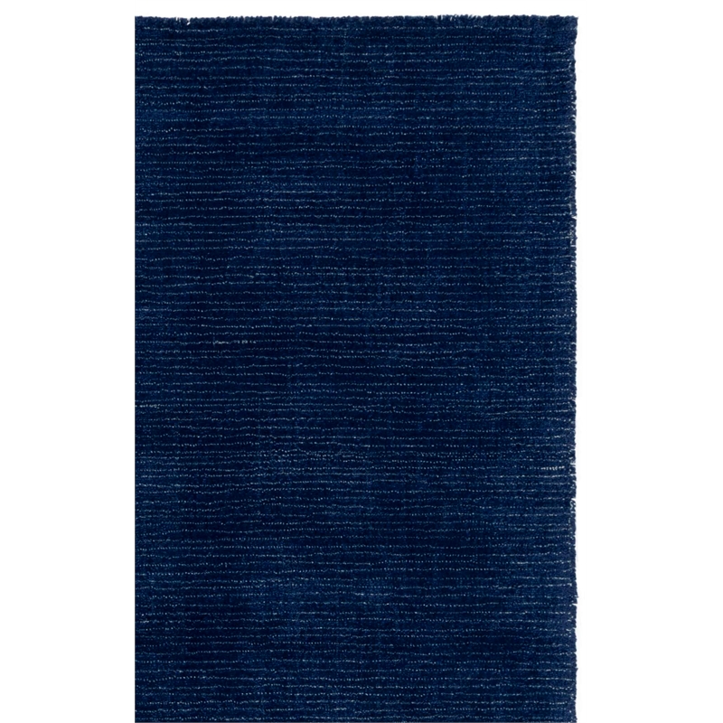 Safavieh Abstract 3'-0