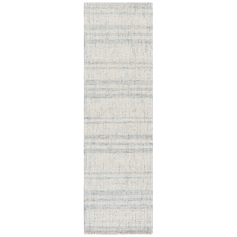 Safavieh Abstract 2'-3