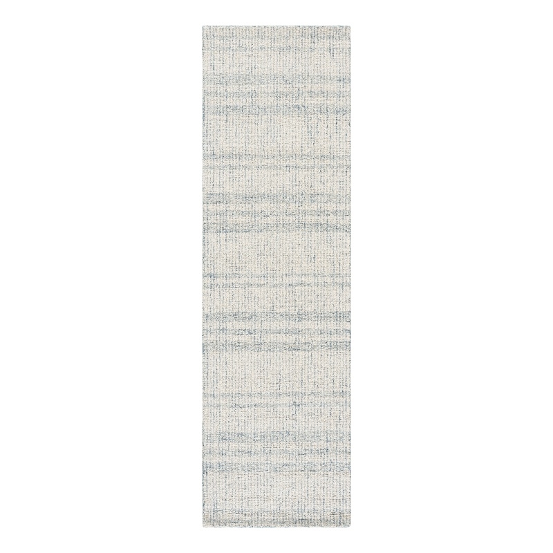 Safavieh Abstract 2'-3