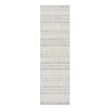 Safavieh Abstract 2'-3