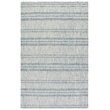 Safavieh Abstract 6'-0