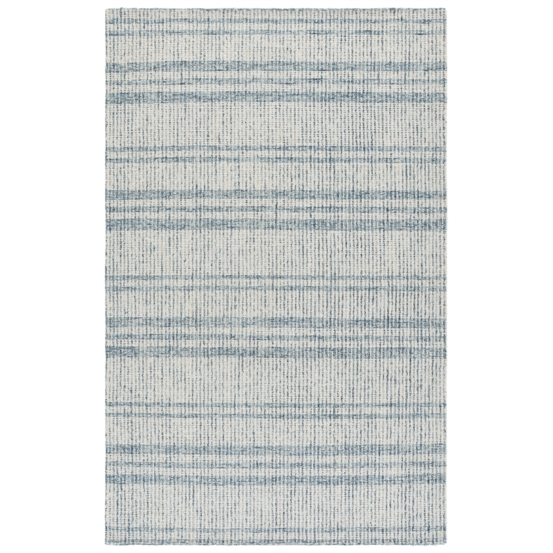Safavieh Abstract 6'-0