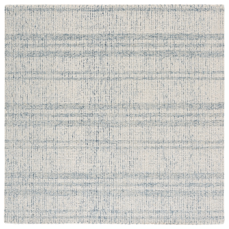 Safavieh Abstract 6'-0
