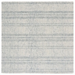 Safavieh Abstract 6'-0