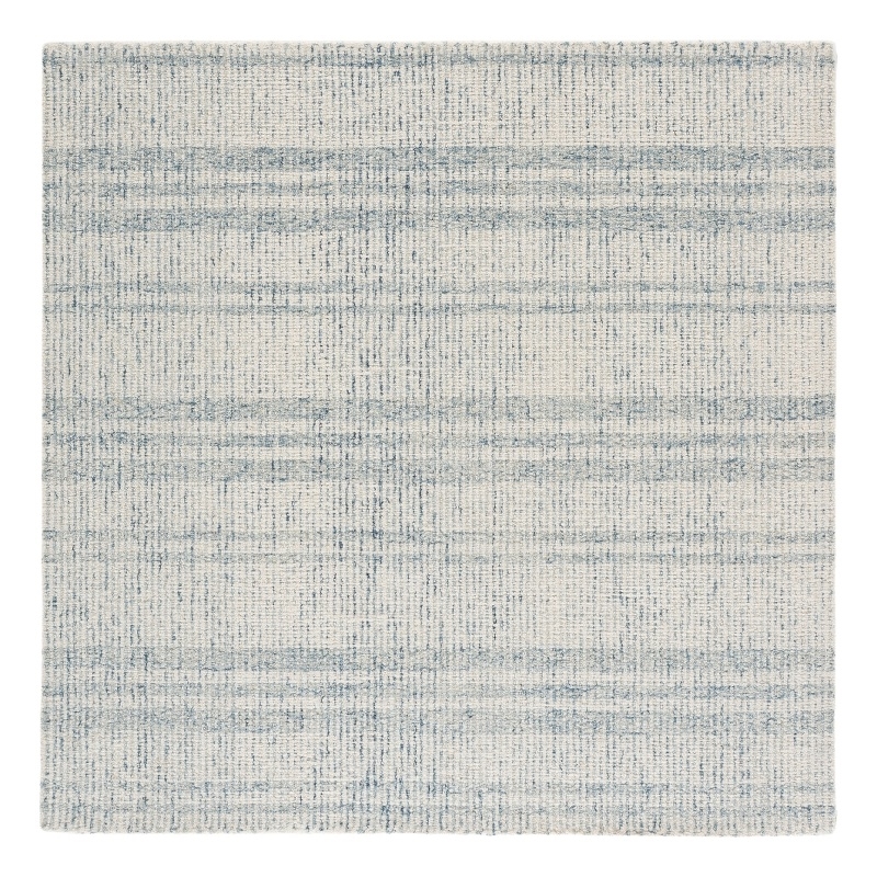Safavieh Abstract 6'-0