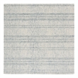 Safavieh Abstract 6'-0