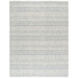 Safavieh Abstract 8'-0