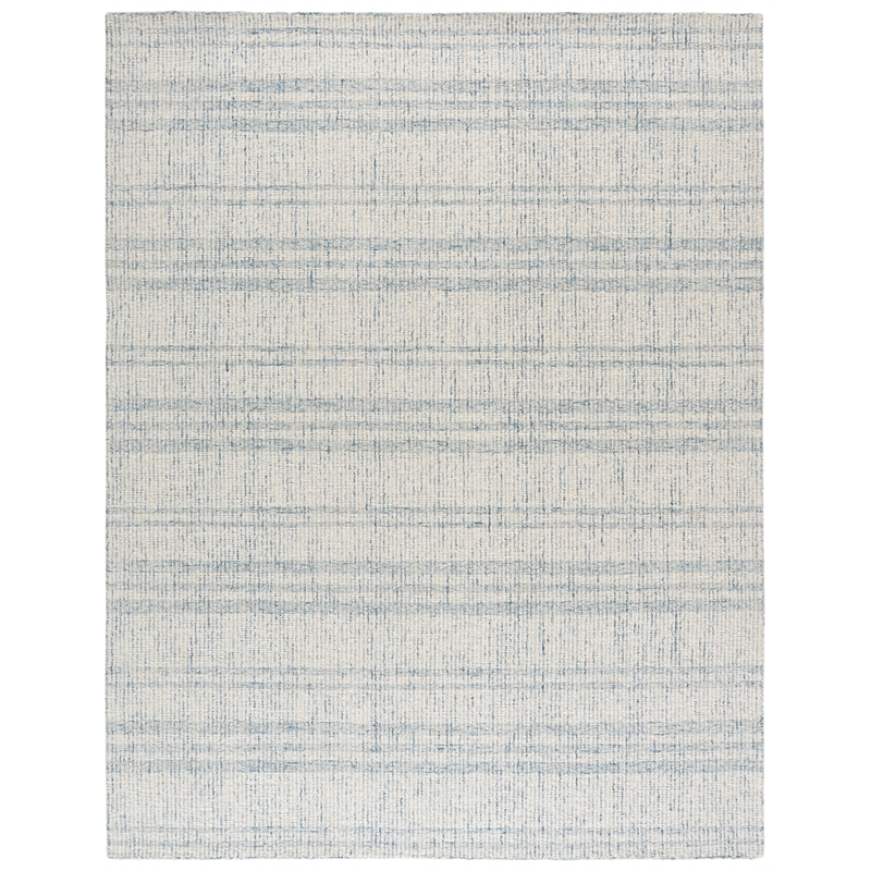 Safavieh Abstract 8'-0