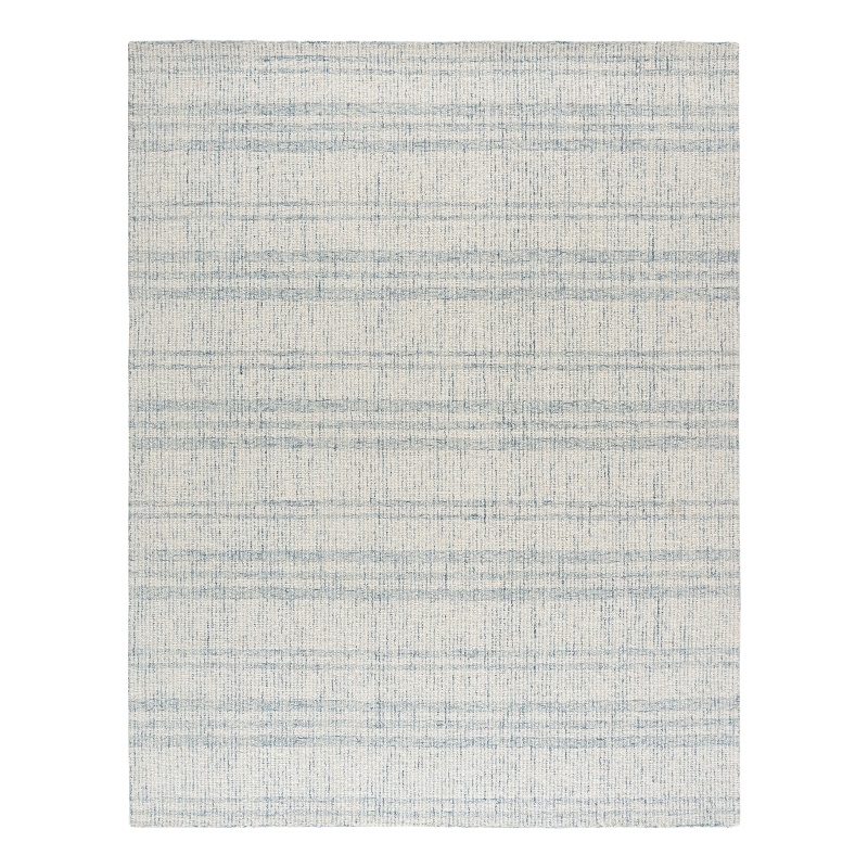 Safavieh Abstract 8'-0