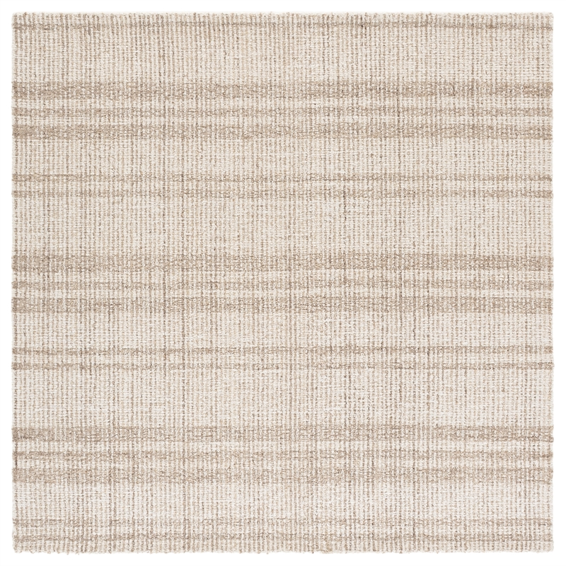 Safavieh Abstract 6'-0