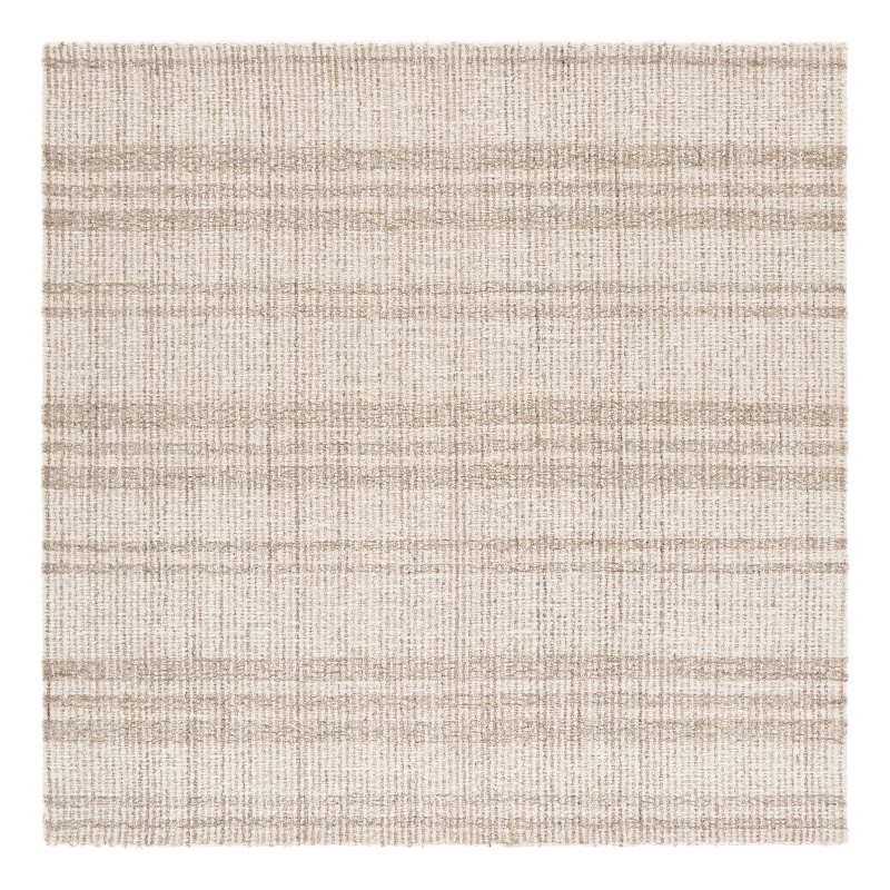 Safavieh Abstract 6'-0