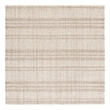 Safavieh Abstract 6'-0