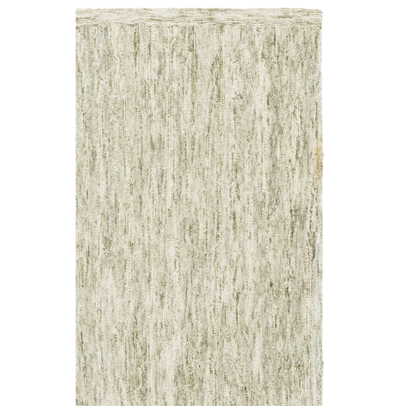 Safavieh Abstract 5'-0