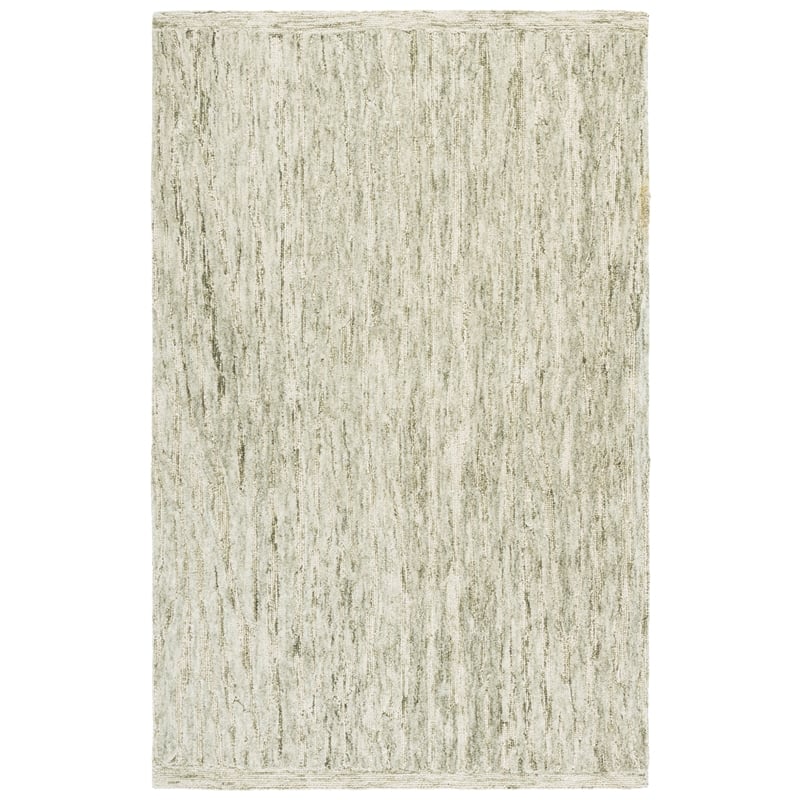 Safavieh Abstract 6'-0